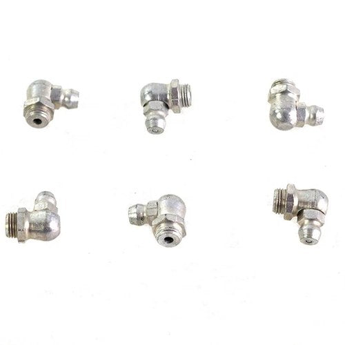 90� Grease Fitting for Harley-Davidson