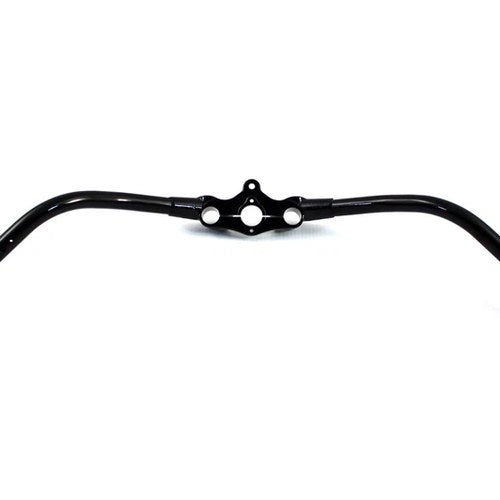 Replica Speedster Handlebar Black for Harley-Davidson