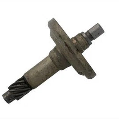 OE Distributor Shaft and Housing for Harley-Davidson