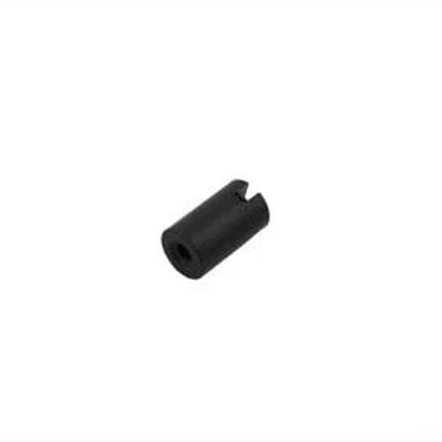 Throttle Spark Control Wire End for Harley-Davidson