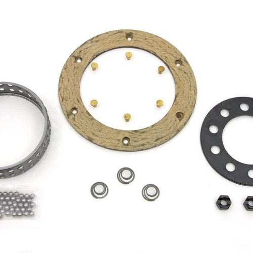 Clutch Hub Bearing Kit for Harley-Davidson