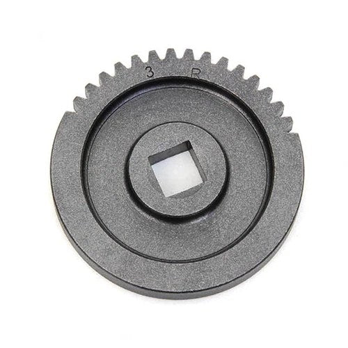 45 inch Shifter Gear for Harley-Davidson