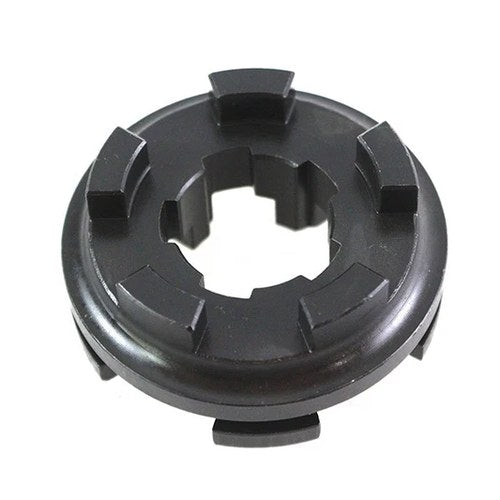 45 inch 4-Speed 3/4 shift clutch for Harley-Davidson