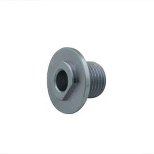 Damper Stem Screw Zinc for Harley-Davidson
