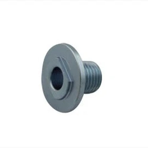 Damper Stem Screw for Harley-Davidson
