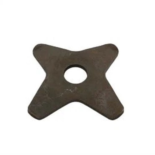 Damper Spider Washer for Harley-Davidson