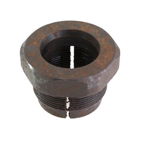 Side Car Inner Nut for Harley-Davidson