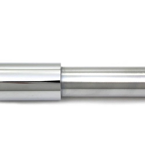 Handlebar Throttle Spiral for Harley-Davidson