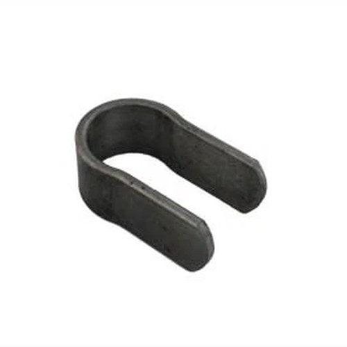 45 Frame Seat Mount Strap for Harley-Davidson