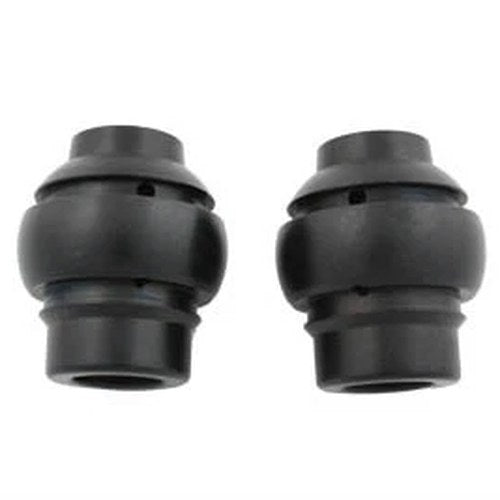 Rod Ball Set for Harley-Davidson