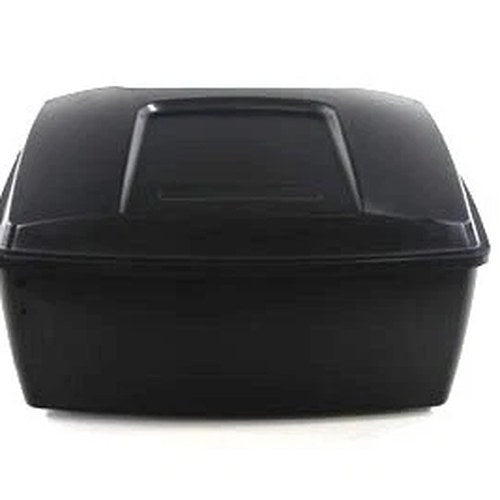 Tour-Pak Luggage Kit for Harley-Davidson