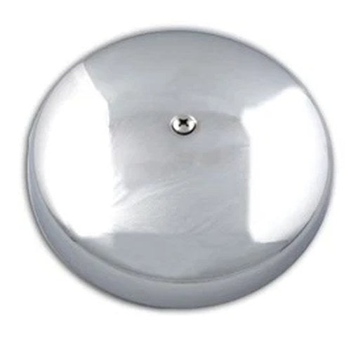 Indian Chrome Air Cleaner Assembly for Harley-Davidson