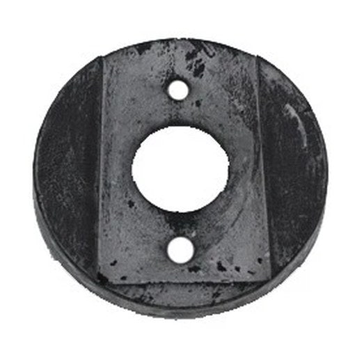 Indian Tail Lamp Pad for Harley-Davidson