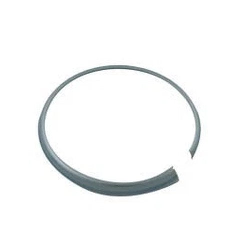 Indian Tail Lamp Lens Retainer for Harley-Davidson