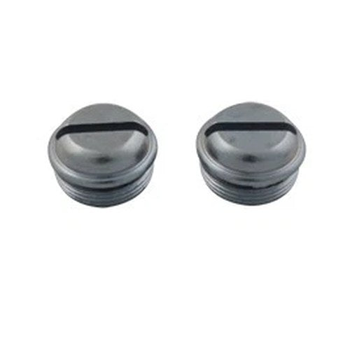 Indian Primary Case Plug for Harley-Davidson