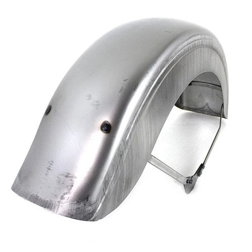VL Spring Fork Front Fender for Harley-Davidson