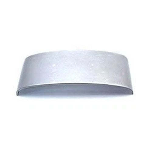 Front Fender Inner Brace for Harley-Davidson