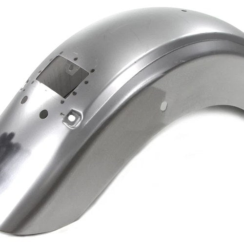 Flt Rear Fender for Harley-Davidson