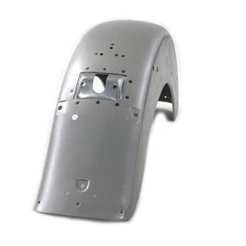 Replica Rear Fender for Harley-Davidson