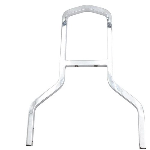 11 inch Sissy Bar Back for Harley-Davidson