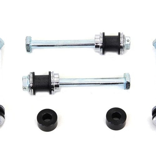 Docking Hardware for Harley-Davidson