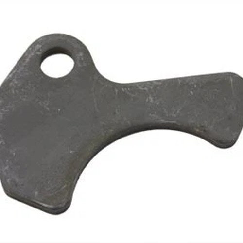 Fork Stem Lock Tab for Harley-Davidson
