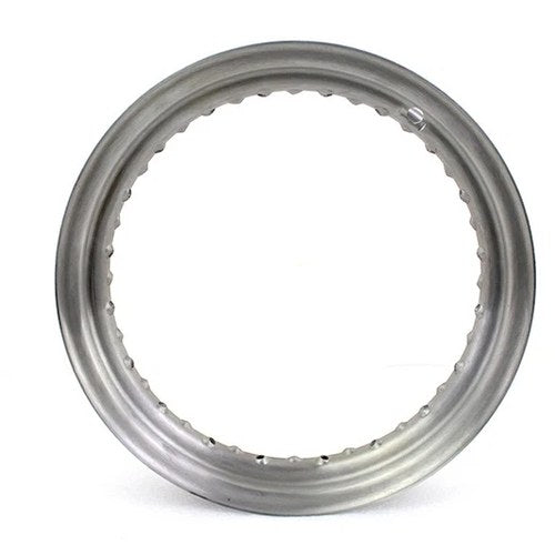 16 inch x 3.00 inch Rear Rim Drop Center for Harley-Davidson