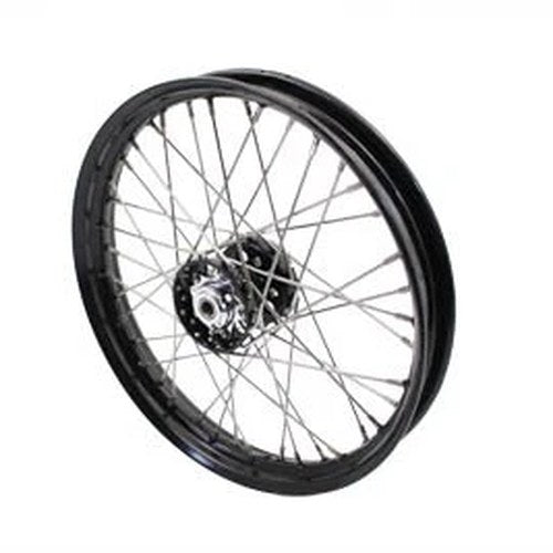 19 inch x 2.15 inch Replica Front or Rear Wheel for Harley-Davidson