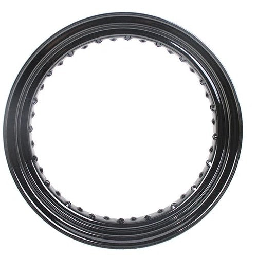 Replica 16 inch X 3.0 Rim Rear for Harley-Davidson