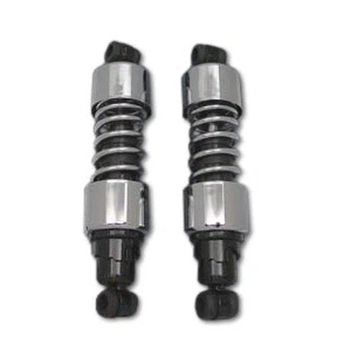 11 inch Aee Dura Shock Set for Harley-Davidson
