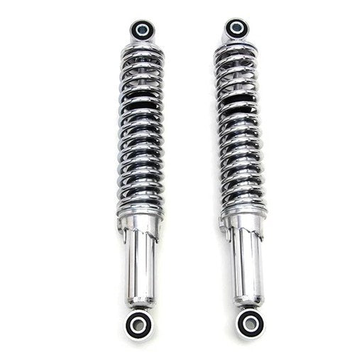 13 inch Shock Set for Harley-Davidson