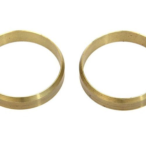 Intake Manifold Seal Set for Harley-Davidson