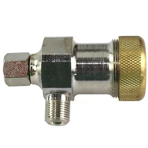 Fuel Filter Strainer Kit for Harley-Davidson