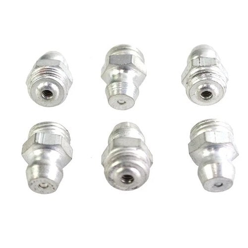 Grease Fitting 5/16 inch X 32 Thread for Harley-Davidson