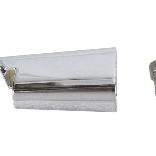 Turn Signal Mount Support Bracket Rear for Harley-Davidson