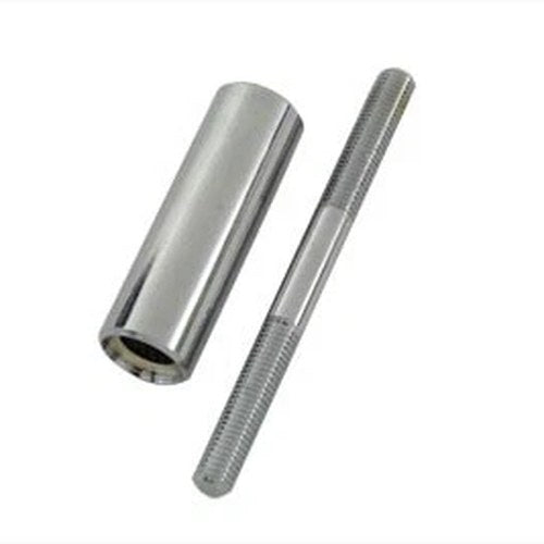 Front Turn Signal Stud Kit with Spacer for Harley-Davidson