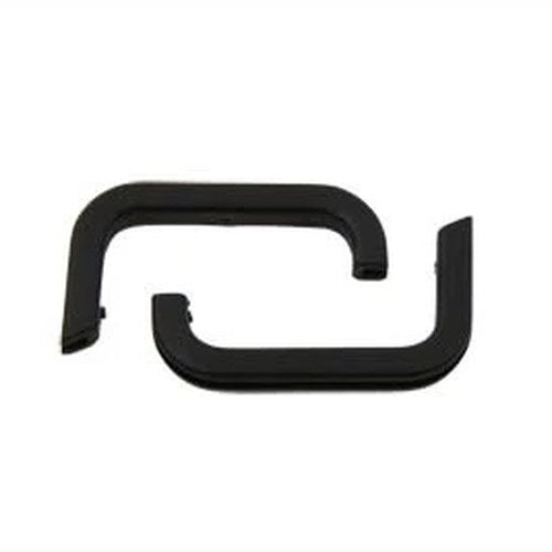 Rear Cowl Trim Strip for Harley-Davidson