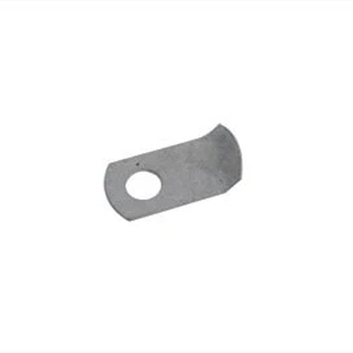 Distributor Wire Clip for Harley-Davidson