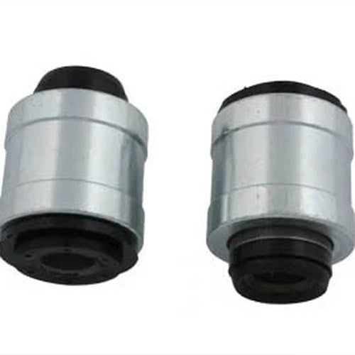 Rear Swingarm Bushing Assembly for Harley-Davidson