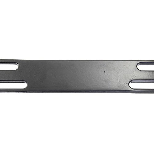8 inch Seat Cross Strap for Harley-Davidson
