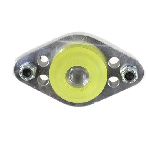 Iso Front Engine Mount for Harley-Davidson