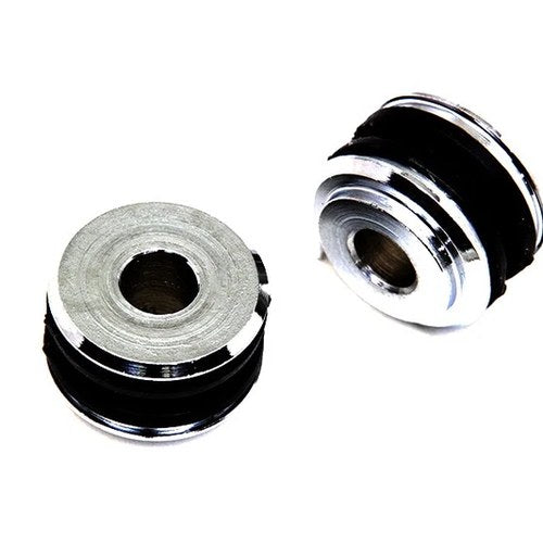 Docking Hardware Bushing Set for Harley-Davidson