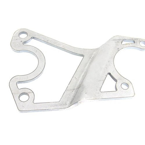 Fxr Exhaust Mount Bracket for Harley-Davidson