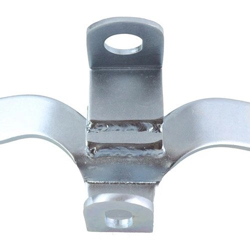 Zinc Top Engine Mount for Harley-Davidson