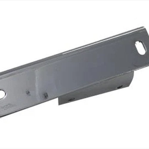 Ignition Coil Mount Bracket for Harley-Davidson