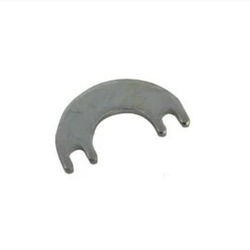 Distributor Hold Down Clamp for Harley-Davidson