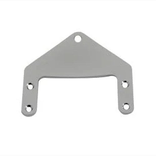 Rear Seat Bracket for Harley-Davidson