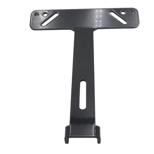 Universal Seat Tee for Harley-Davidson