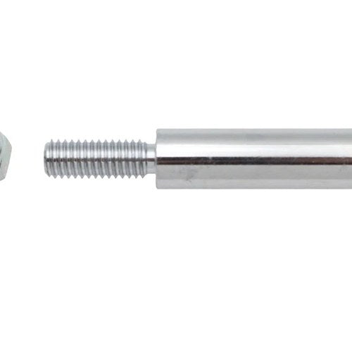 3-1/2 inch Rear Turn Signal Stud for Harley-Davidson