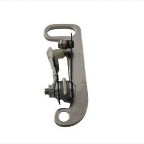 Magneto Point Set for Hummer Side Valve for Harley-Davidson